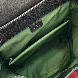 Picture of Gucci Mens Bags _SKUfw203284369fw